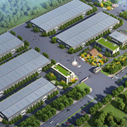 河南森朗林源木業(yè) 專注品質(zhì)，深耕木業(yè)產(chǎn)業(yè)鏈